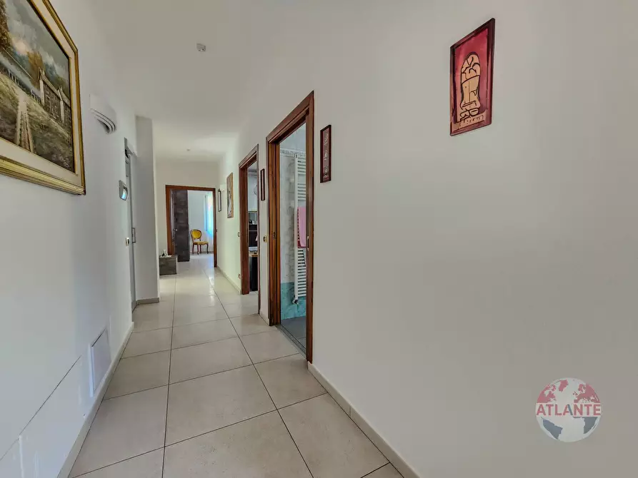 Immagine 56 di Casa semindipendente in vendita  in Via Ronchi 30 a Vobarno