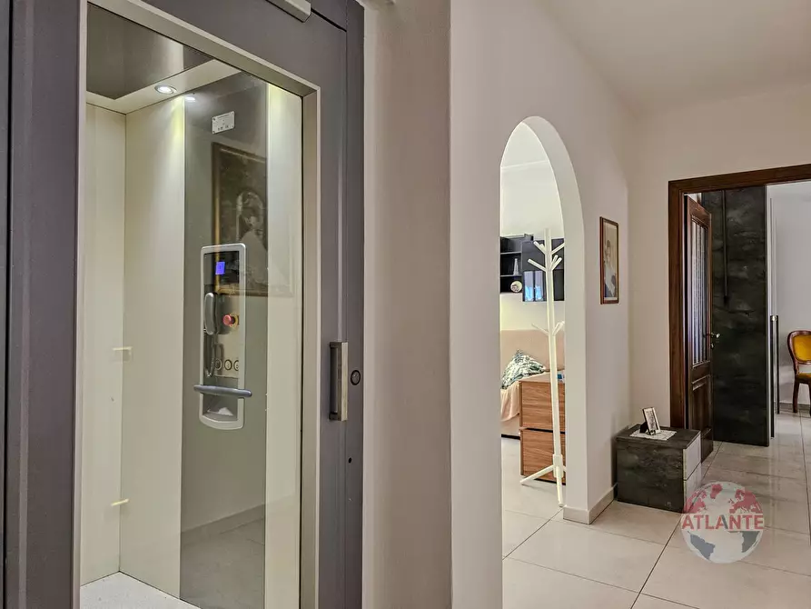 Immagine 57 di Casa semindipendente in vendita  in Via Ronchi 30 a Vobarno