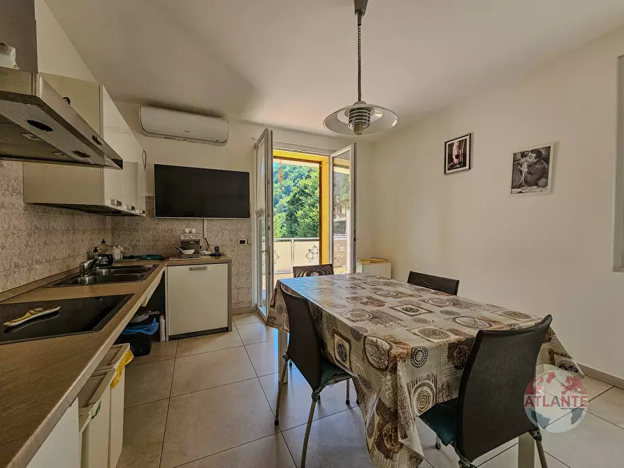 Immagine 68 di Casa semindipendente in vendita  in Via Ronchi 30 a Vobarno