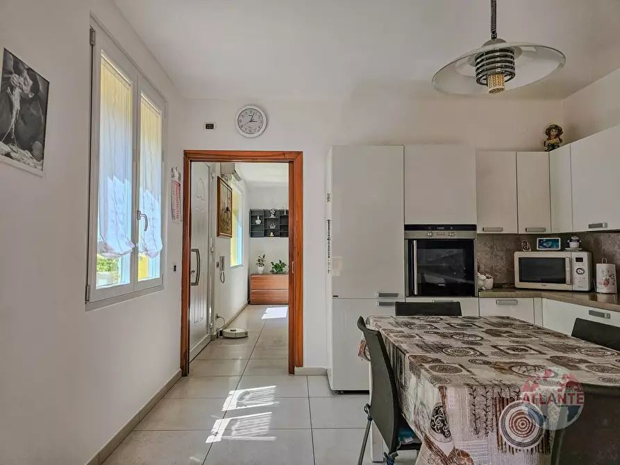 Immagine 75 di Casa semindipendente in vendita  in Via Ronchi 30 a Vobarno