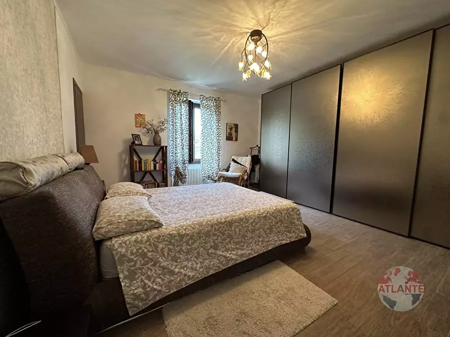 Immagine 26 di Casa indipendente in vendita  in Gerbe a Alice Bel Colle