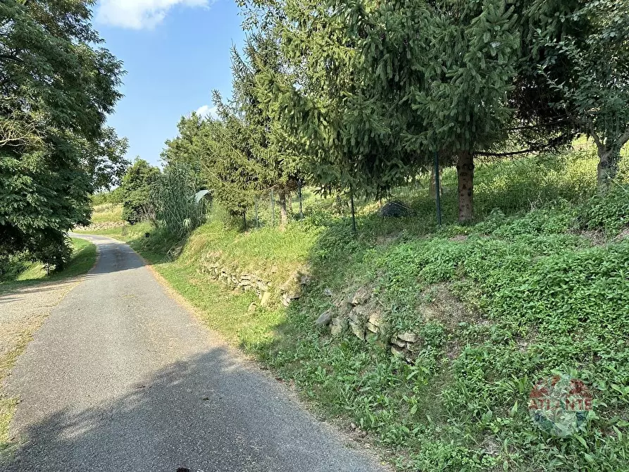 Immagine 39 di Casa semindipendente in vendita  in REGIONE SAN DESIDERIO a Monastero Bormida