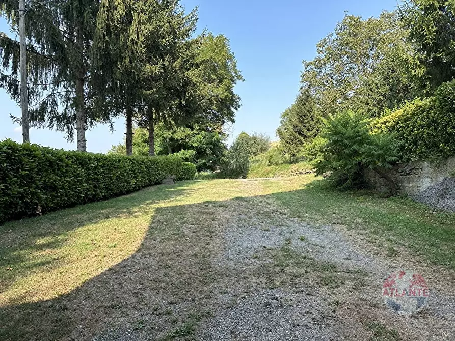 Immagine 40 di Casa semindipendente in vendita  in REGIONE SAN DESIDERIO a Monastero Bormida