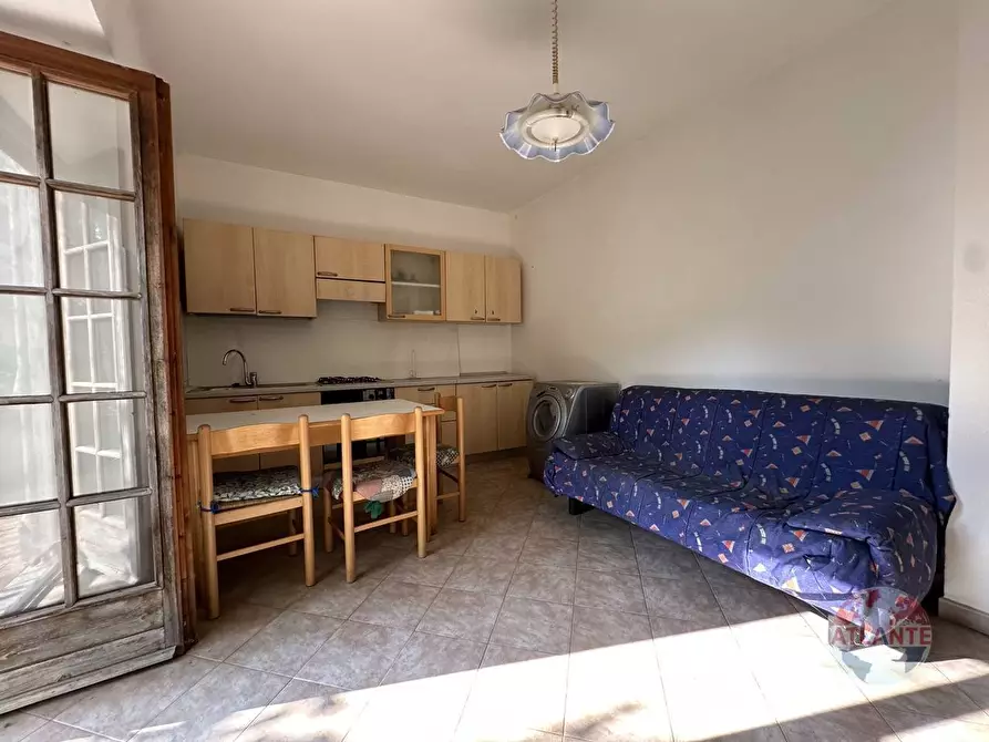 Immagine 30 di Casa semindipendente in vendita  in REGIONE SAN DESIDERIO a Monastero Bormida