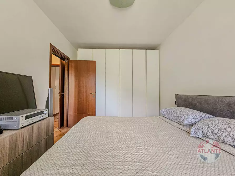 Immagine 25 di Appartamento in vendita  in Via A. Poli 50 a Vobarno