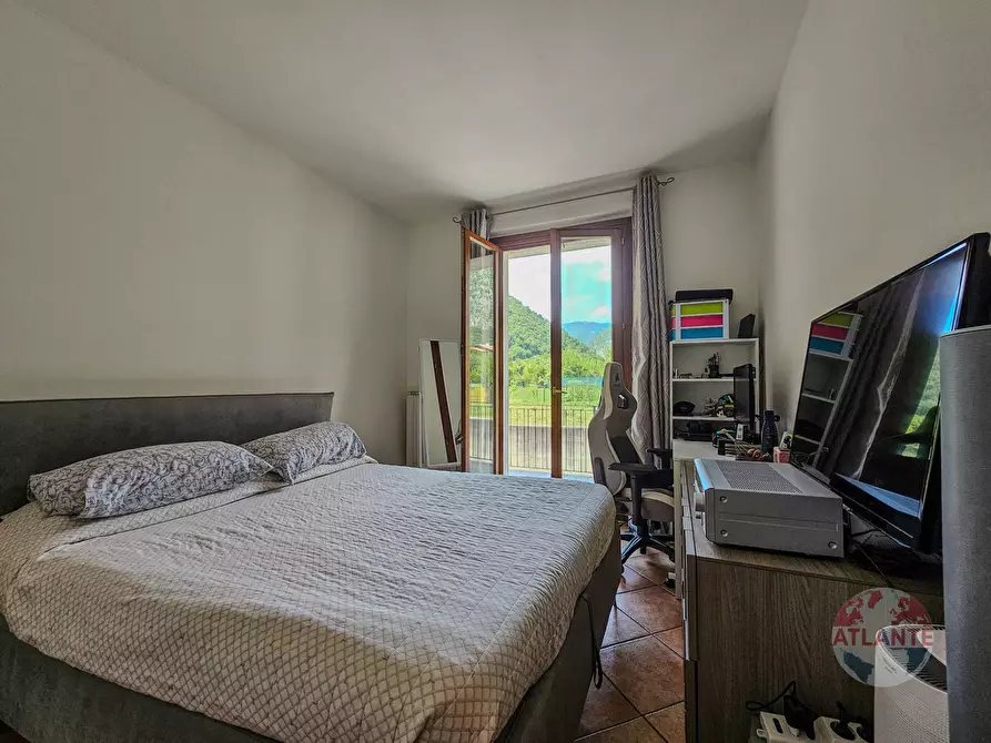 Immagine 26 di Appartamento in vendita  in Via A. Poli 50 a Vobarno