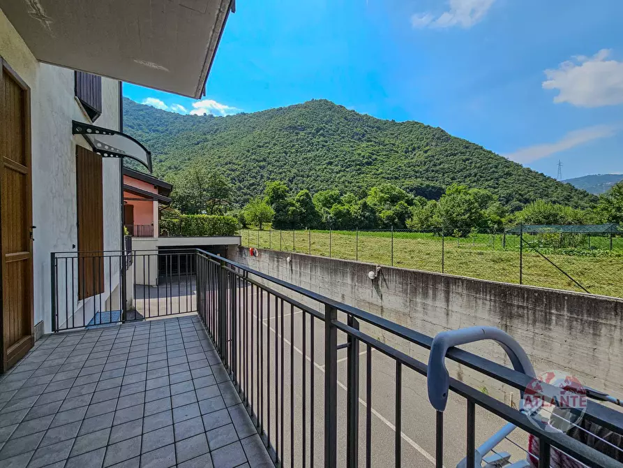 Immagine 24 di Appartamento in vendita  in Via A. Poli 50 a Vobarno