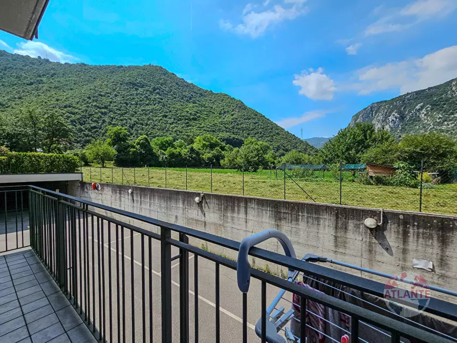 Immagine 31 di Appartamento in vendita  in Via A. Poli 50 a Vobarno