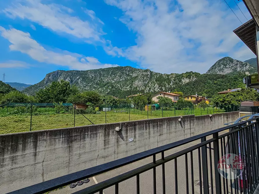 Immagine 28 di Appartamento in vendita  in Via A. Poli 50 a Vobarno