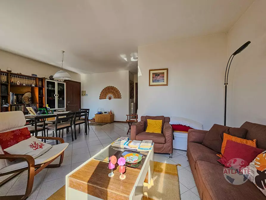 Immagine 18 di Casa semindipendente in vendita  in Via Burago 10 a Salò