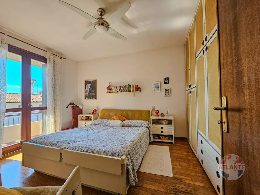 Immagine 58 di Casa semindipendente in vendita  in Via Burago 10 a Salò