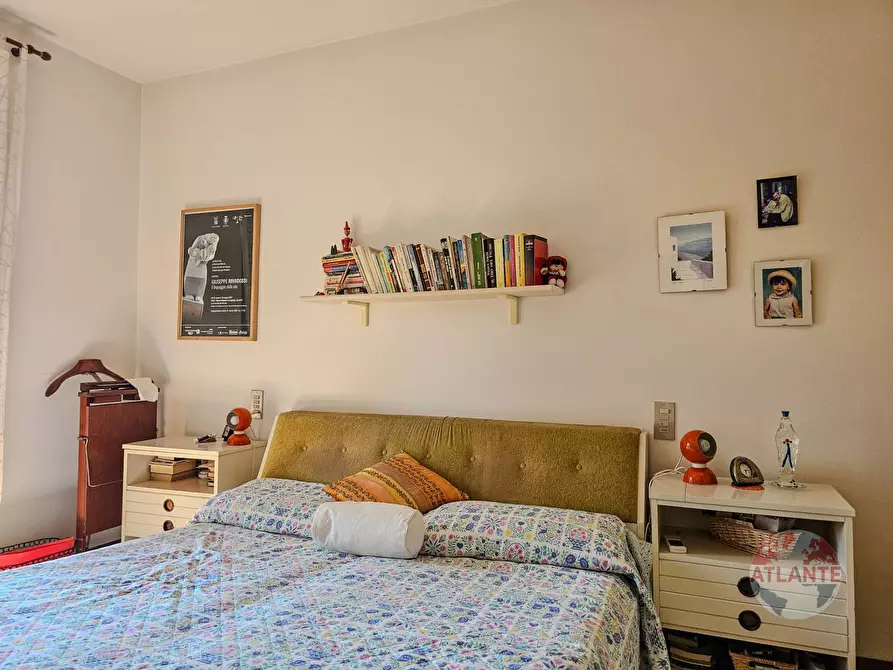 Immagine 62 di Casa semindipendente in vendita  in Via Burago 10 a Salò