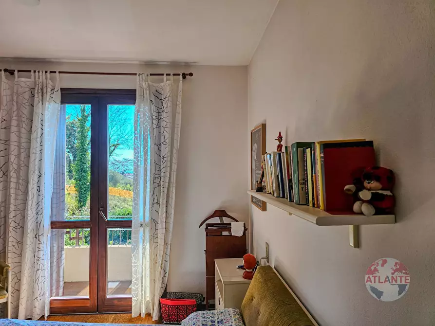 Immagine 66 di Casa semindipendente in vendita  in Via Burago 10 a Salò