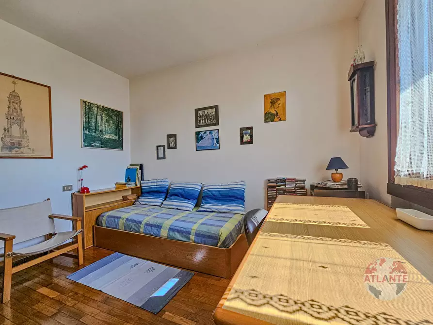 Immagine 71 di Casa semindipendente in vendita  in Via Burago 10 a Salò