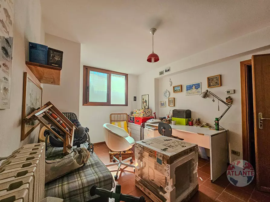 Immagine 86 di Casa semindipendente in vendita  in Via Burago 10 a Salò