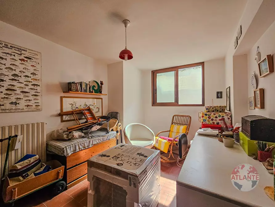 Immagine 82 di Casa semindipendente in vendita  in Via Burago 10 a Salò