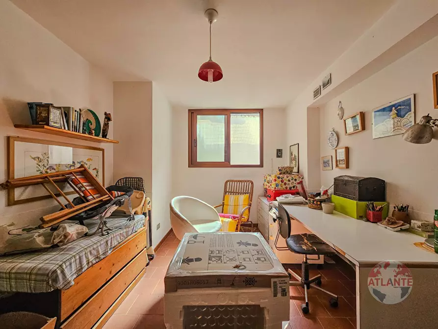 Immagine 84 di Casa semindipendente in vendita  in Via Burago 10 a Salò