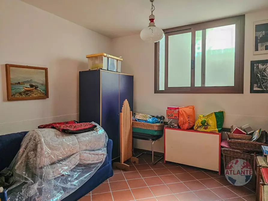 Immagine 87 di Casa semindipendente in vendita  in Via Burago 10 a Salò