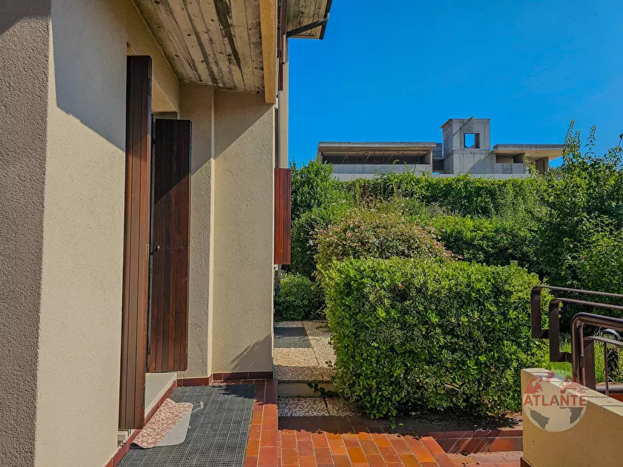 Immagine 92 di Casa semindipendente in vendita  in Via Burago 10 a Salò