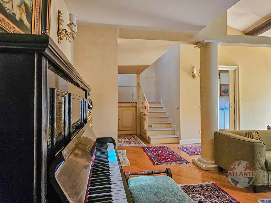 Immagine 21 di Appartamento in vendita  in Via Nino Bixio 50 a Brescia