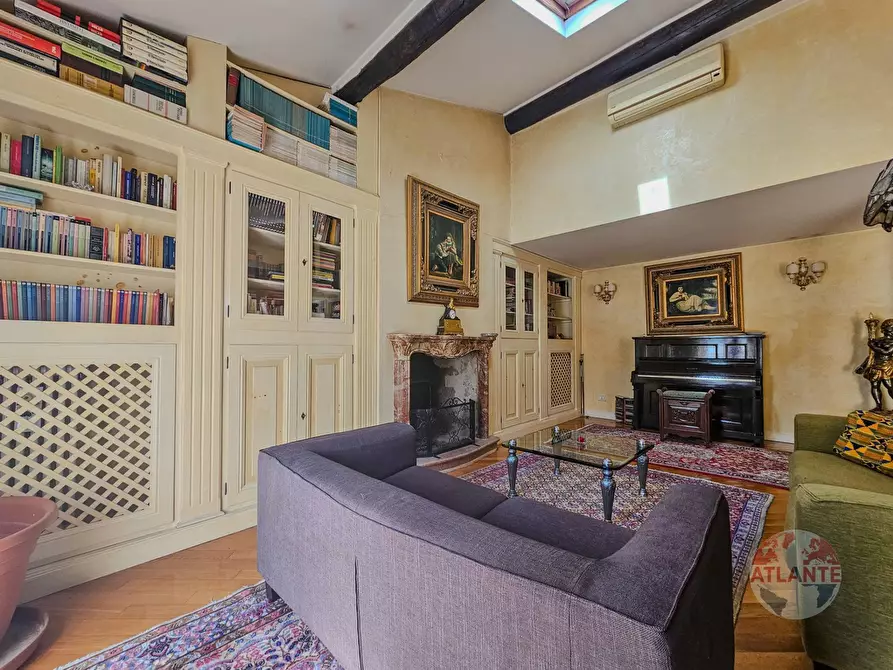 Immagine 24 di Appartamento in vendita  in Via Nino Bixio 50 a Brescia