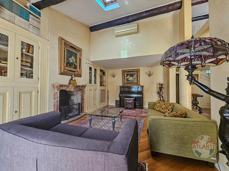 Immagine 25 di Appartamento in vendita  in Via Nino Bixio 50 a Brescia