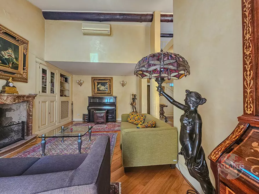 Immagine 26 di Appartamento in vendita  in Via Nino Bixio 50 a Brescia