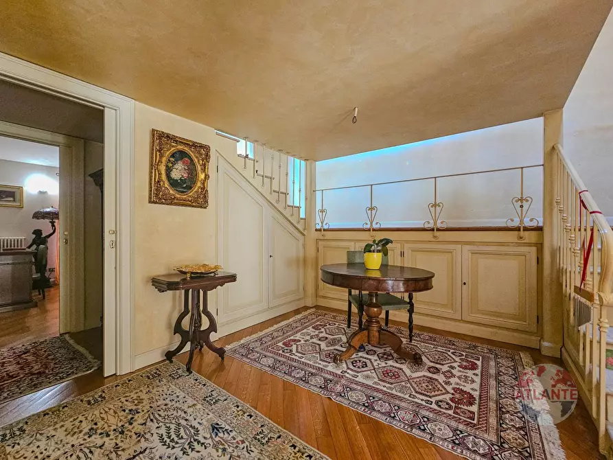 Immagine 30 di Appartamento in vendita  in Via Nino Bixio 50 a Brescia