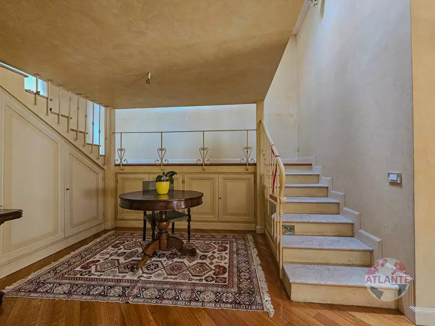 Immagine 31 di Appartamento in vendita  in Via Nino Bixio 50 a Brescia