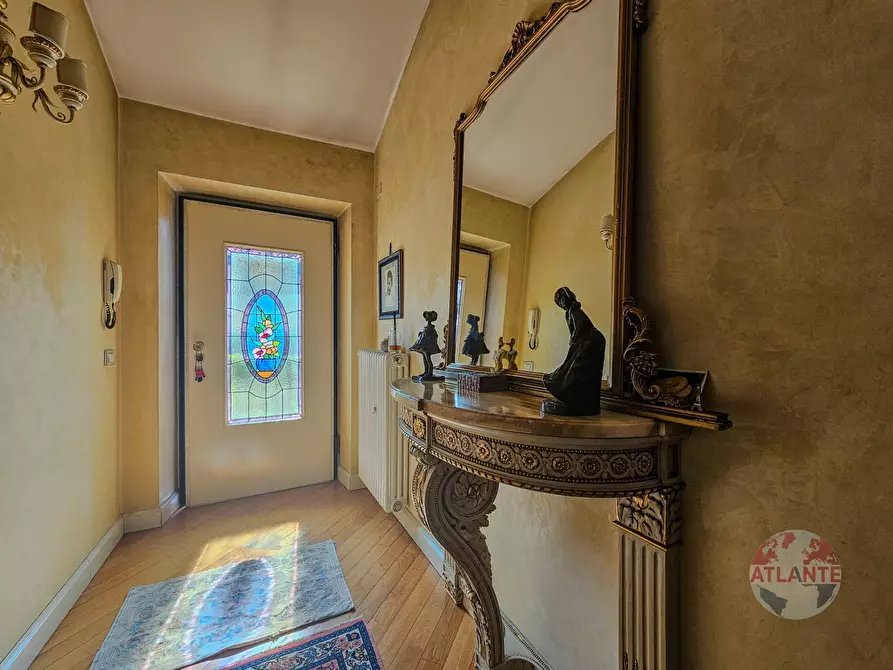 Immagine 33 di Appartamento in vendita  in Via Nino Bixio 50 a Brescia