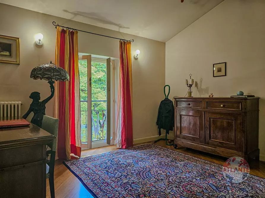 Immagine 35 di Appartamento in vendita  in Via Nino Bixio 50 a Brescia