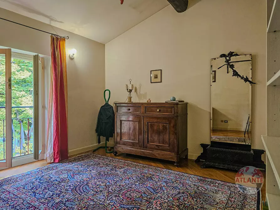 Immagine 36 di Appartamento in vendita  in Via Nino Bixio 50 a Brescia