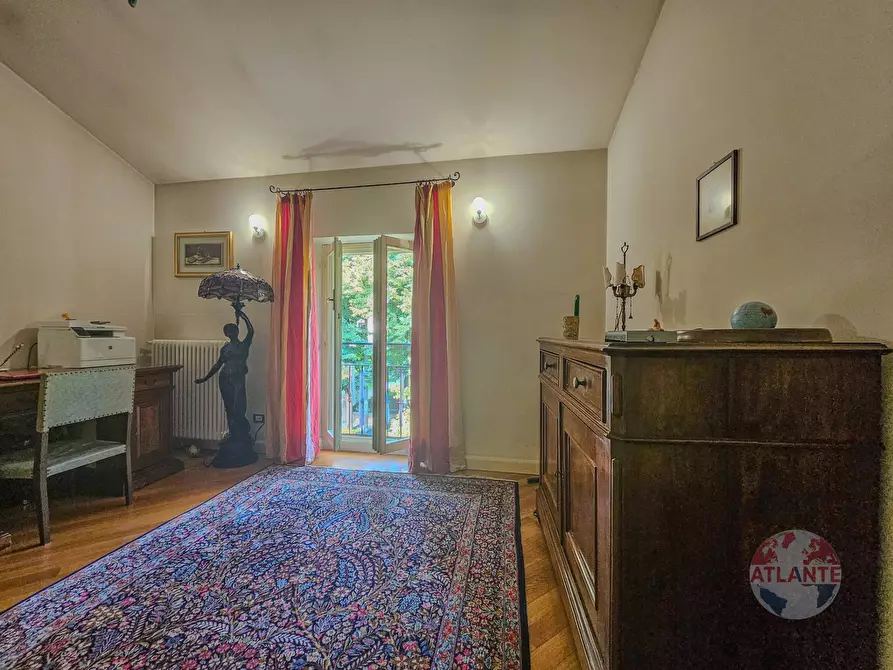 Immagine 39 di Appartamento in vendita  in Via Nino Bixio 50 a Brescia