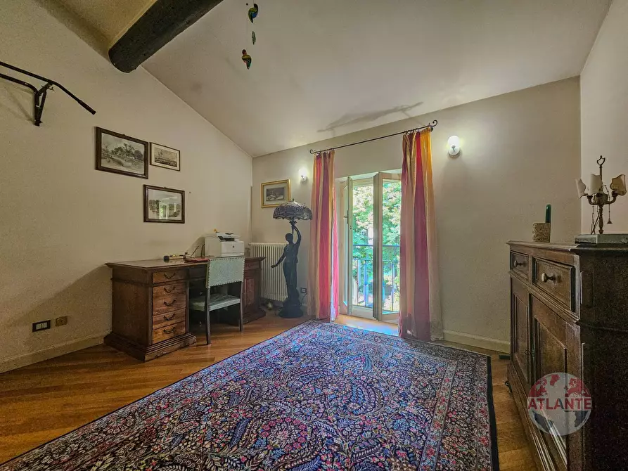 Immagine 38 di Appartamento in vendita  in Via Nino Bixio 50 a Brescia