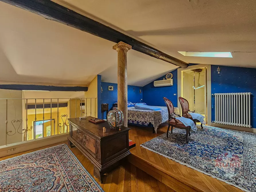 Immagine 52 di Appartamento in vendita  in Via Nino Bixio 50 a Brescia