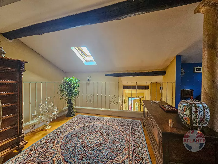 Immagine 54 di Appartamento in vendita  in Via Nino Bixio 50 a Brescia