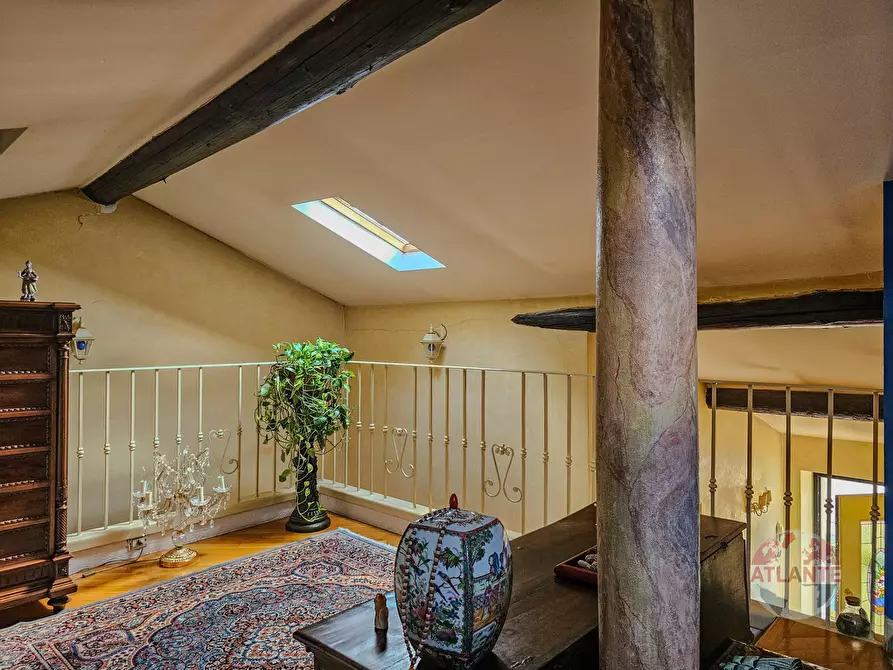 Immagine 55 di Appartamento in vendita  in Via Nino Bixio 50 a Brescia