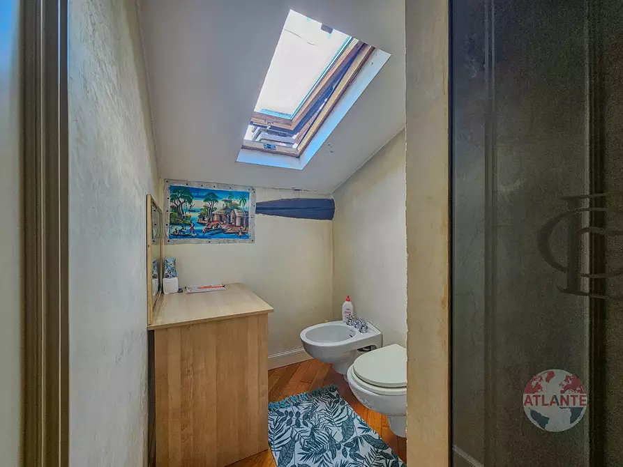 Immagine 56 di Appartamento in vendita  in Via Nino Bixio 50 a Brescia