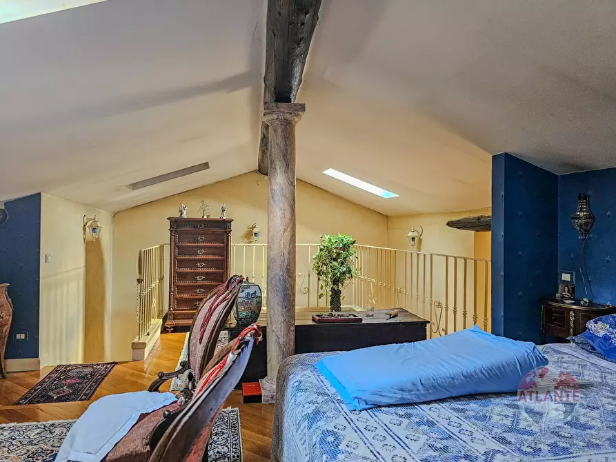 Immagine 58 di Appartamento in vendita  in Via Nino Bixio 50 a Brescia