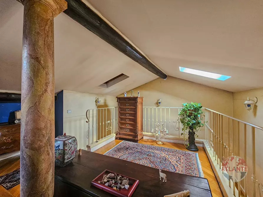 Immagine 60 di Appartamento in vendita  in Via Nino Bixio 50 a Brescia