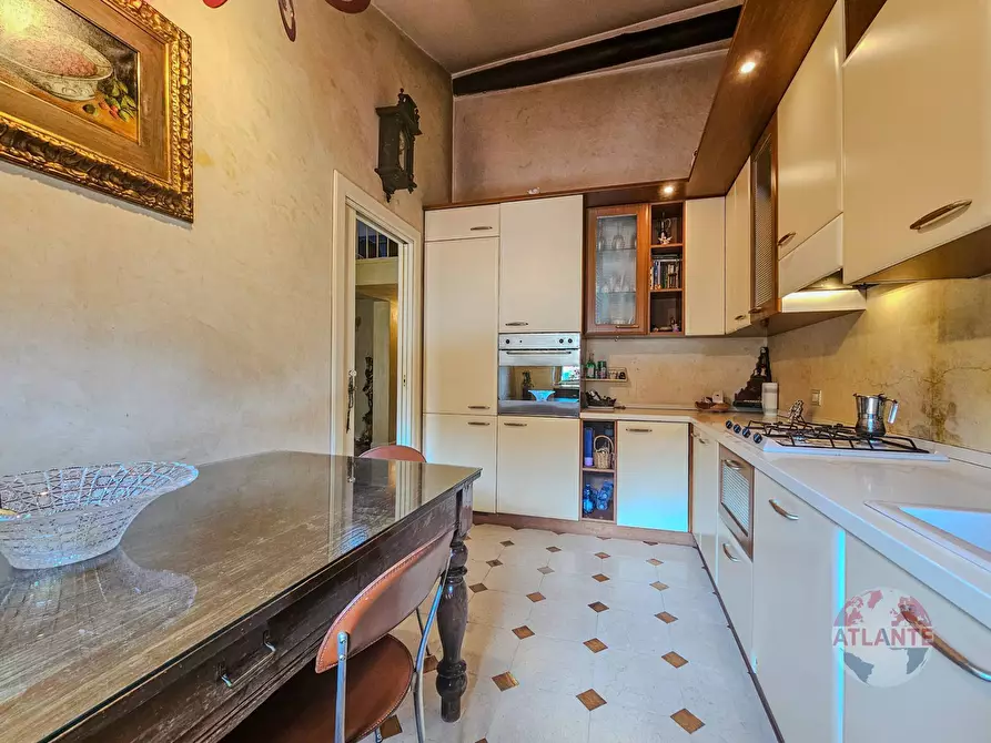 Immagine 63 di Appartamento in vendita  in Via Nino Bixio 50 a Brescia