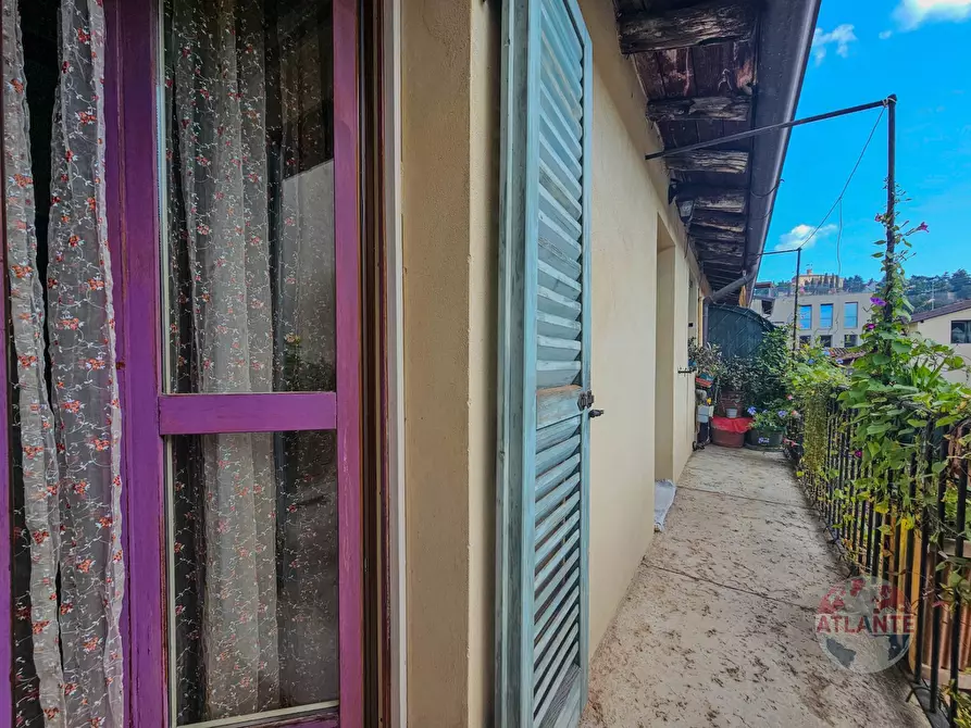 Immagine 65 di Appartamento in vendita  in Via Nino Bixio 50 a Brescia