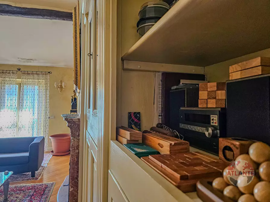 Immagine 68 di Appartamento in vendita  in Via Nino Bixio 50 a Brescia