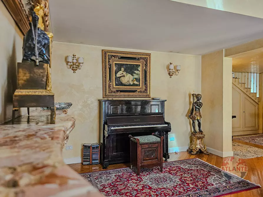 Immagine 70 di Appartamento in vendita  in Via Nino Bixio 50 a Brescia