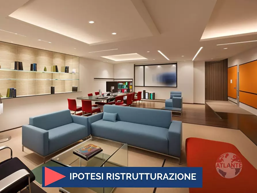 Immagine 76 di Casa semindipendente in vendita  in Via Burago 10 a Salò