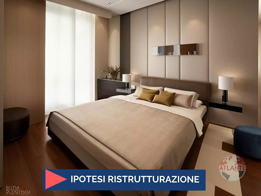 Immagine 63 di Casa semindipendente in vendita  in Via Burago 10 a Salò