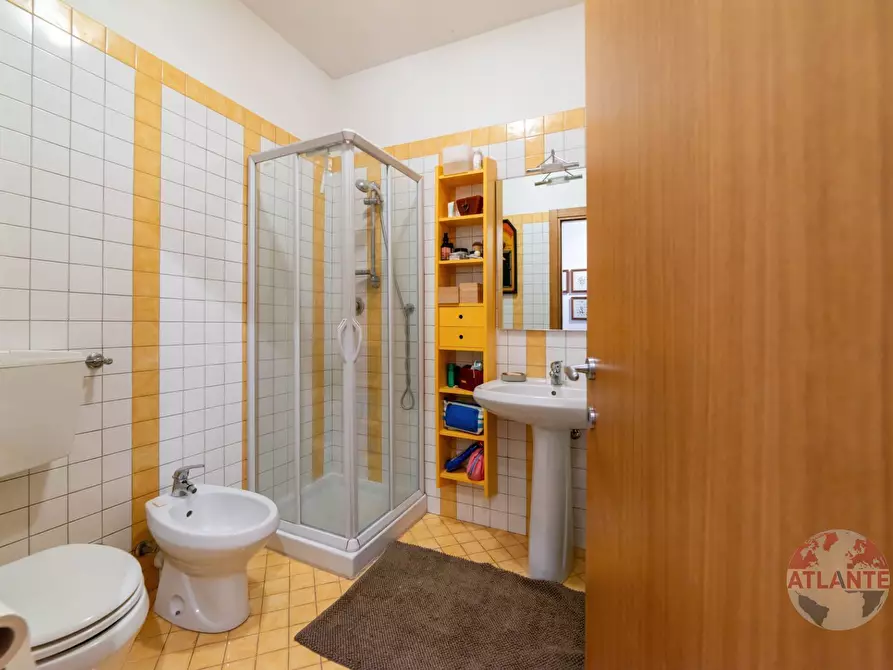 Immagine 29 di Appartamento in vendita  in VIA CASSAROGNA 38 a Acqui Terme