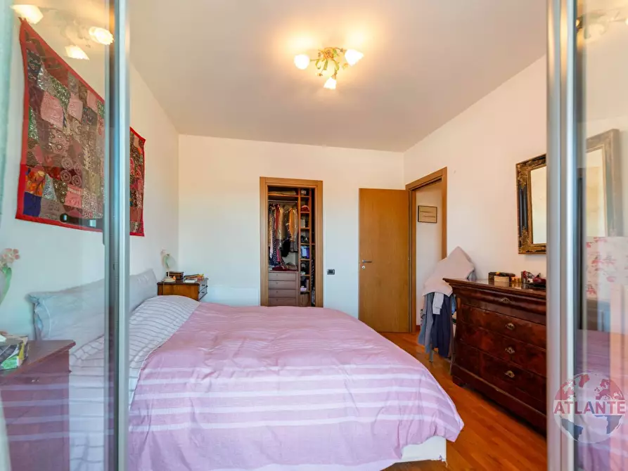 Immagine 32 di Appartamento in vendita  in VIA CASSAROGNA 38 a Acqui Terme