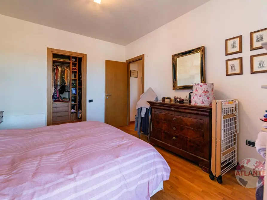 Immagine 33 di Appartamento in vendita  in VIA CASSAROGNA 38 a Acqui Terme