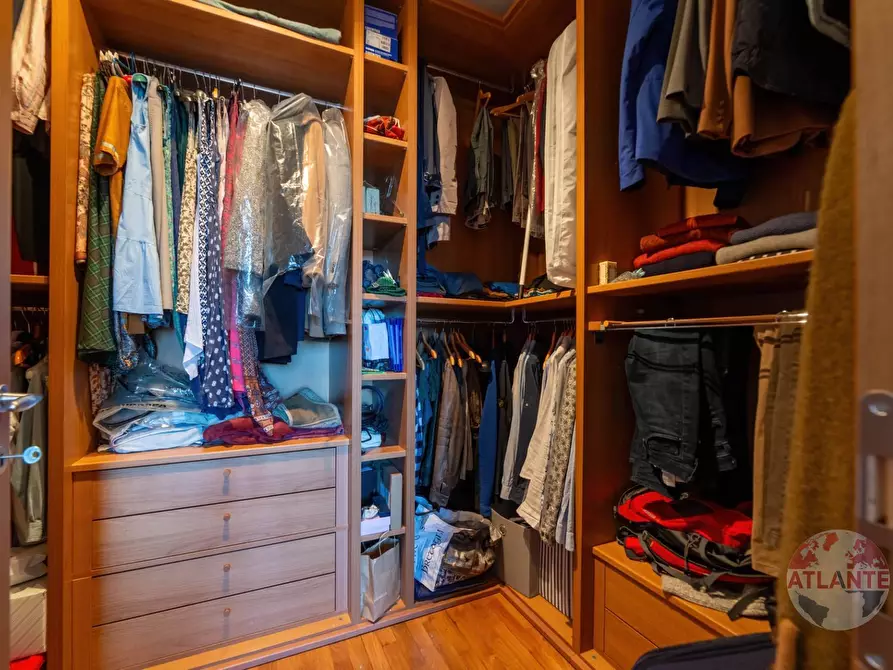 Immagine 35 di Appartamento in vendita  in VIA CASSAROGNA 38 a Acqui Terme